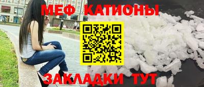 гидропоника Бузулук