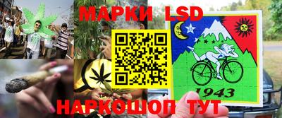 гидропоника Бузулук