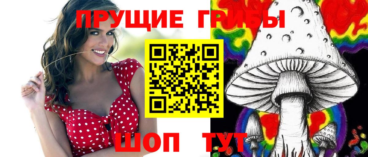 Псилоцибиновые грибы мицелий  Вход с VPN  Челябинск 